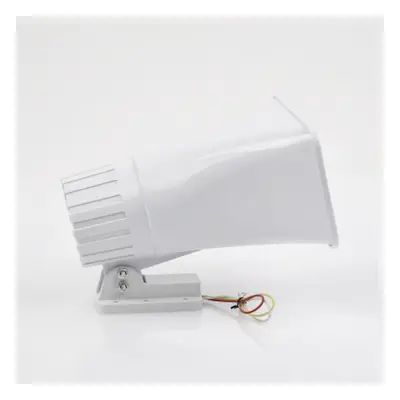 SF-581A-2.webp