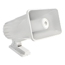 [SF-581A] Sirena de 2 Tonos 30W
