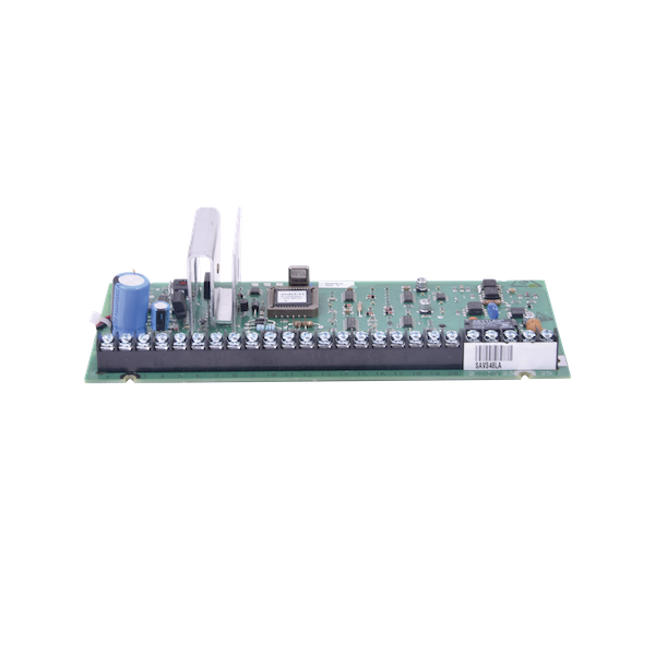 Central Honeywell Vista48