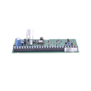 Central Honeywell Vista48