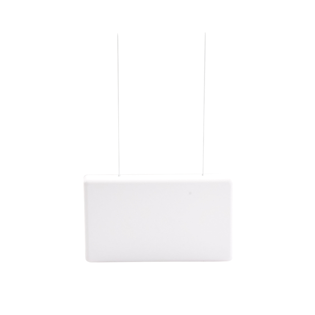 Receptor Interfaz 5881